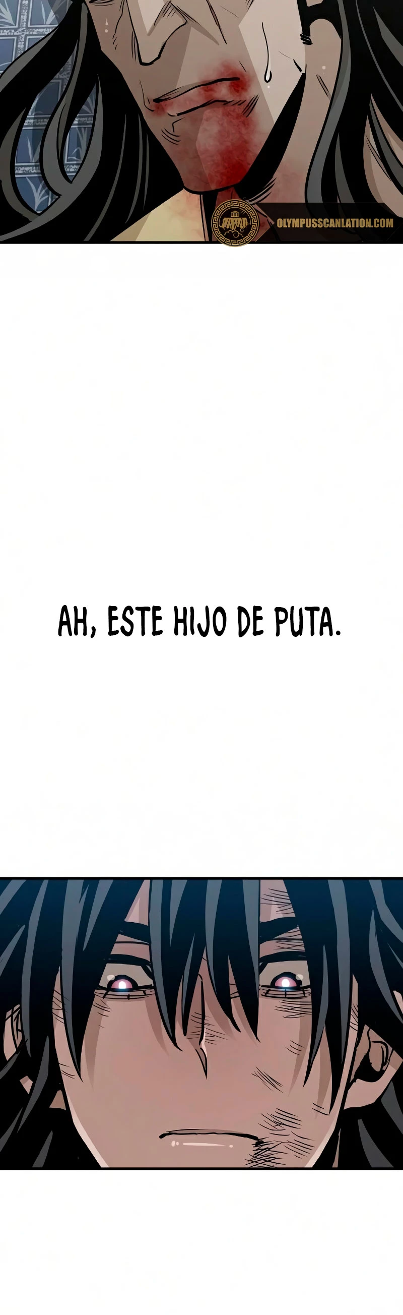 Página 61
