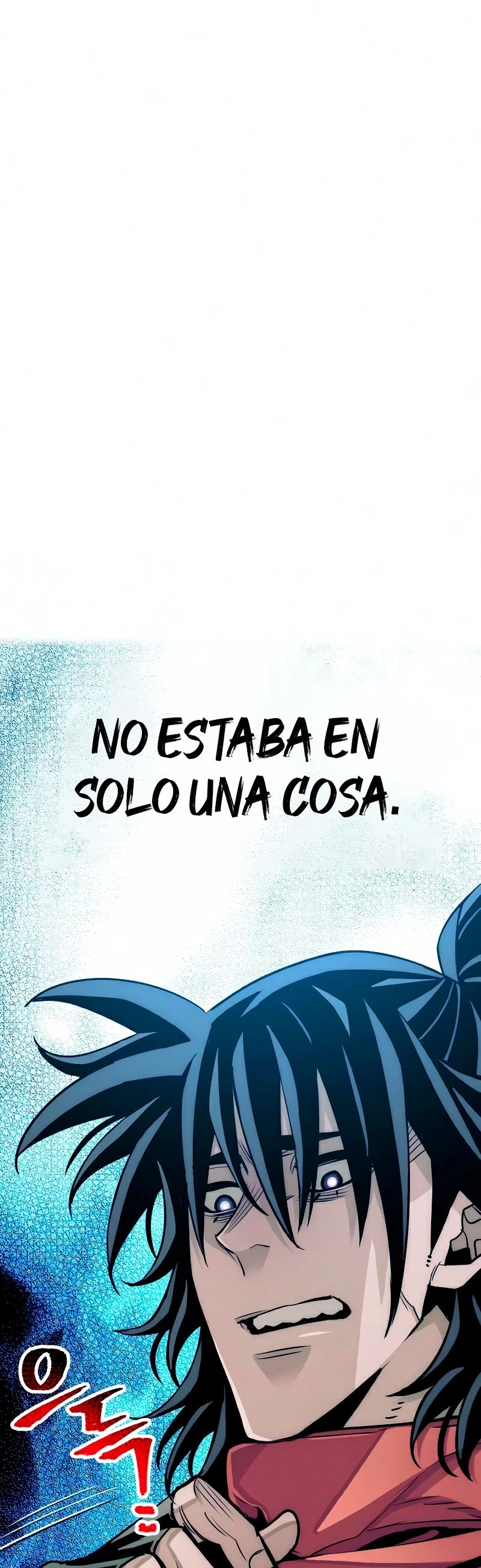 Página 62