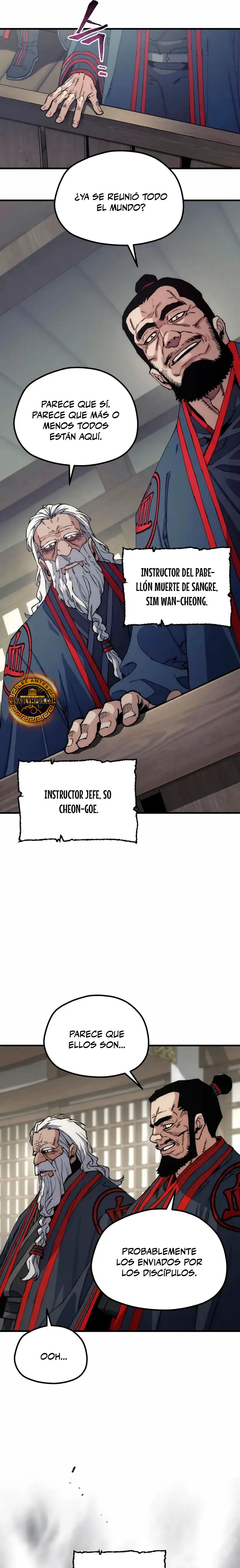 Página 15