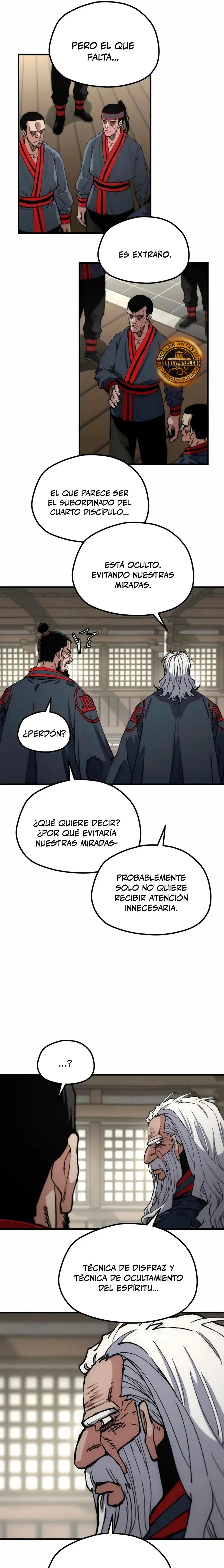 Página 17