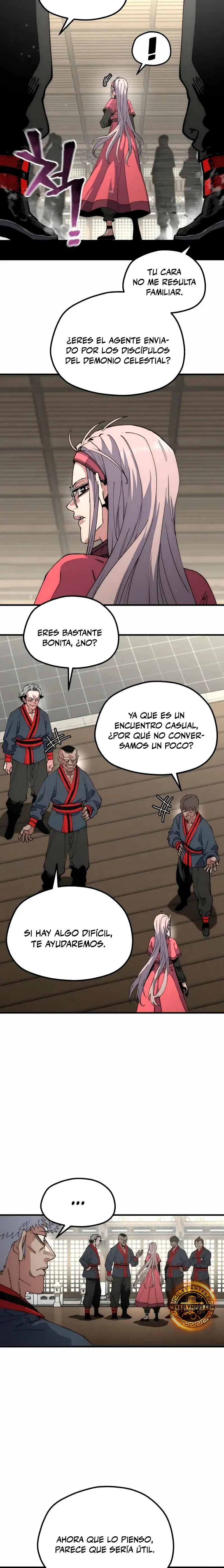 Página 19