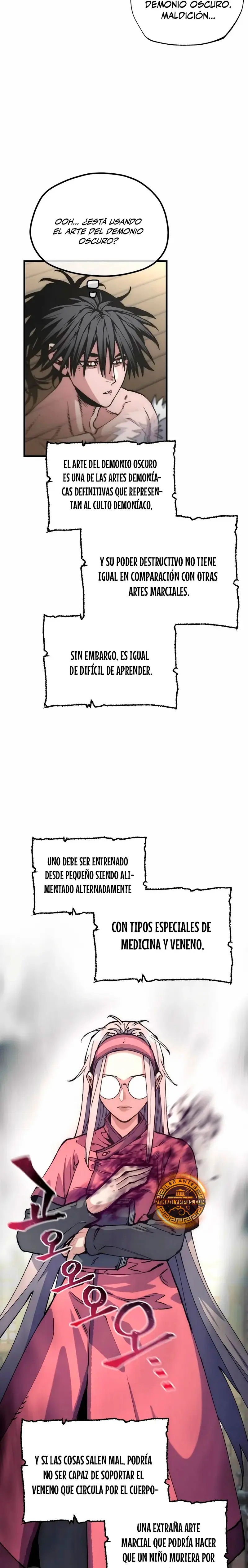 Página 23