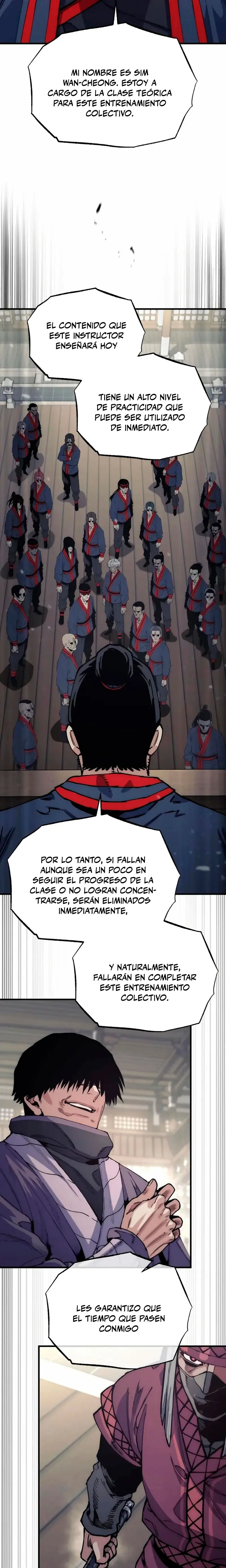 Página 30