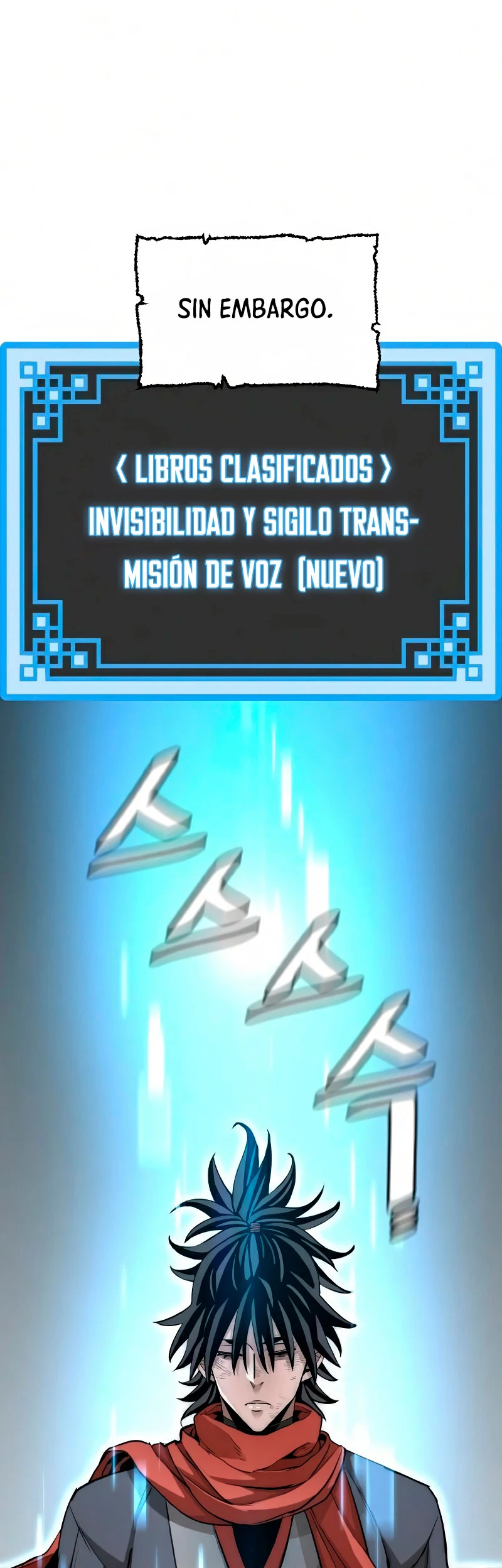 Página 19