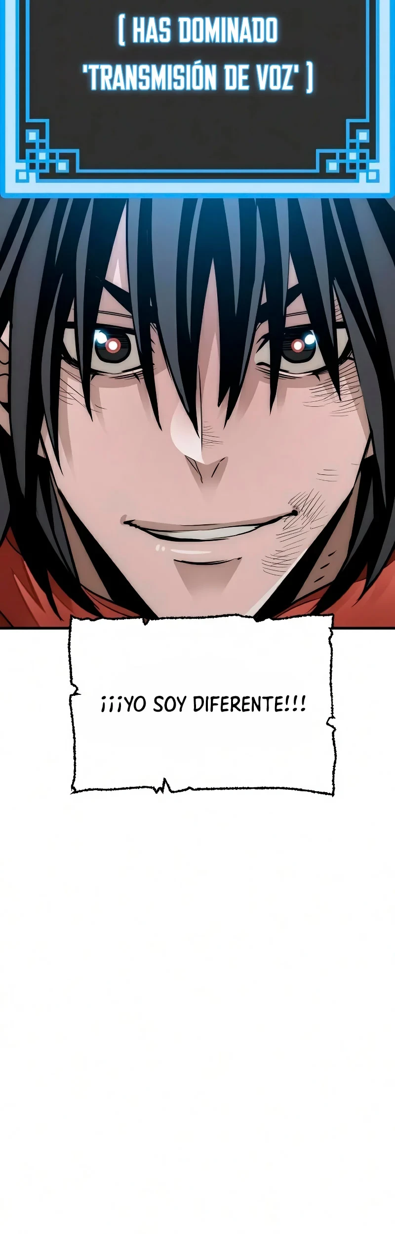 Página 21