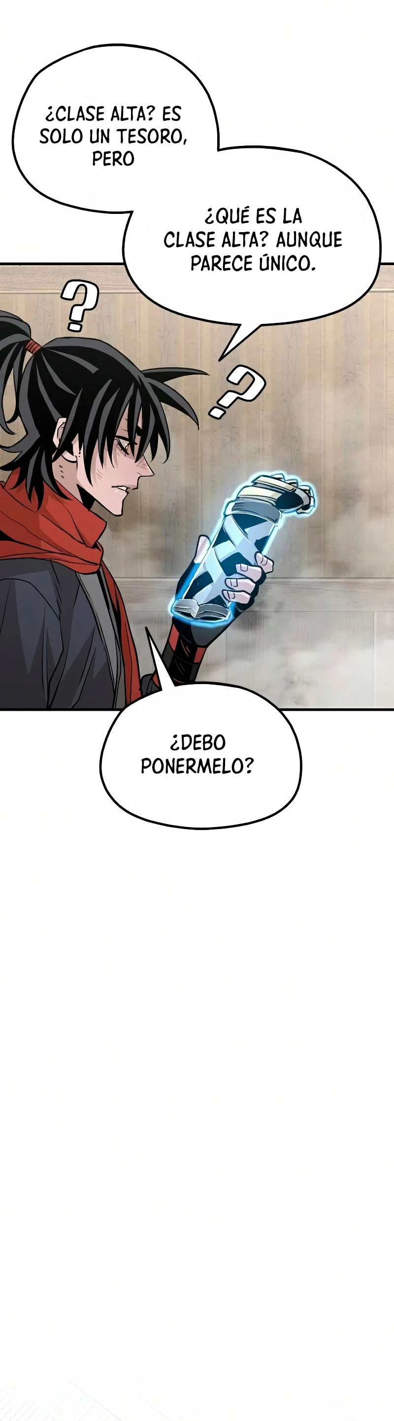 Página 30