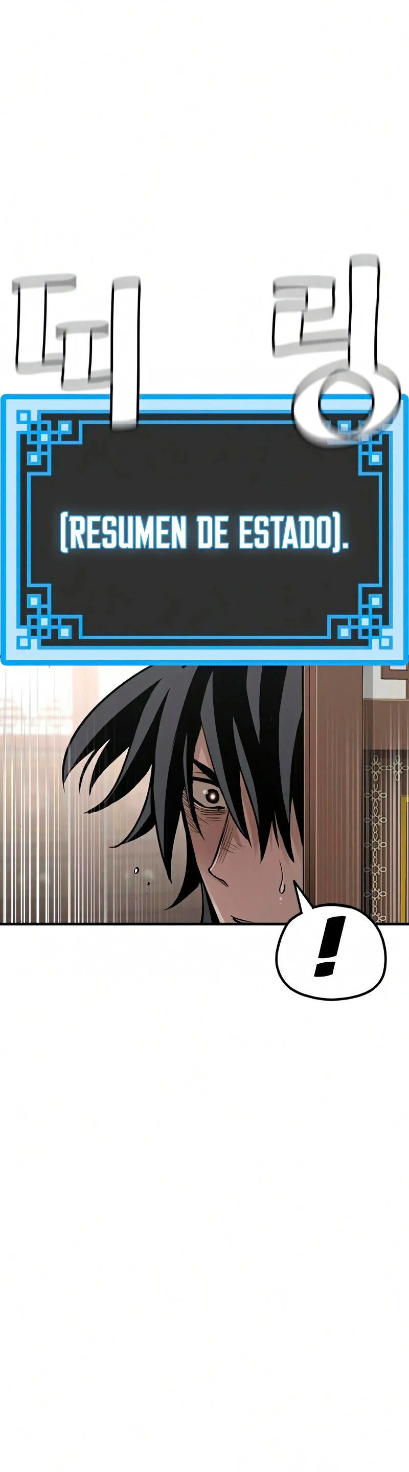 Página 43