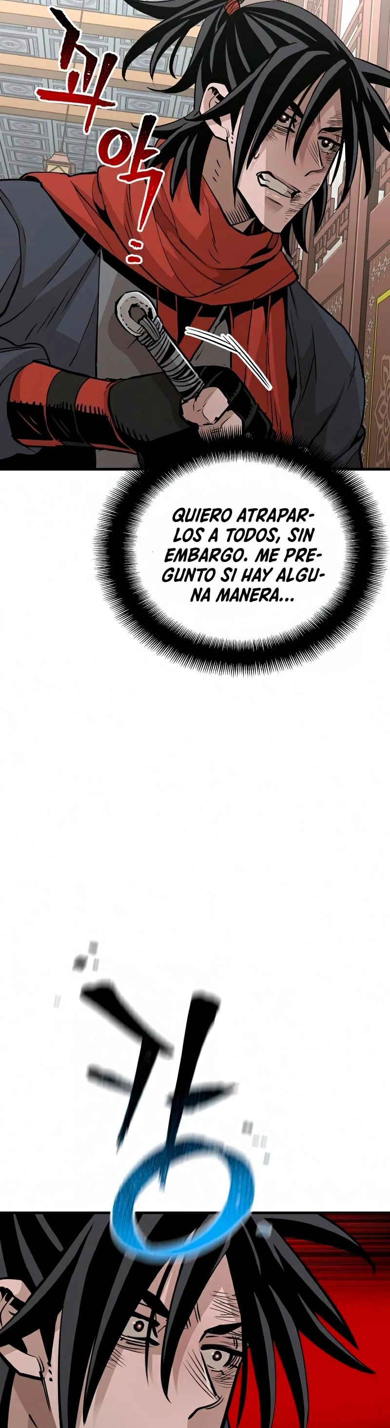 Página 54