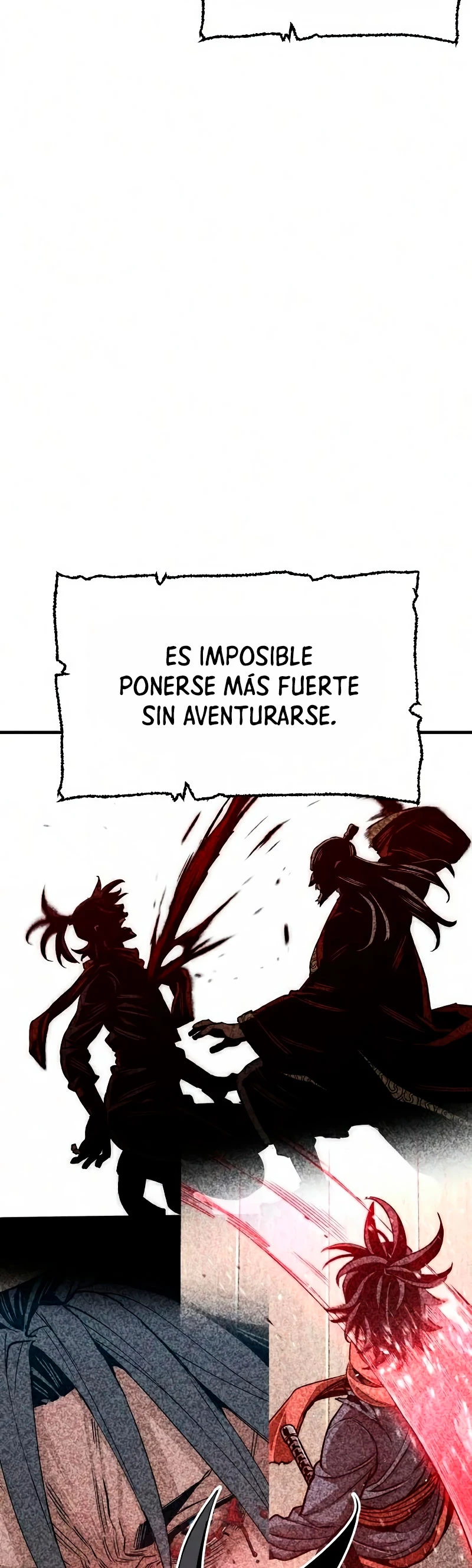 Página 58