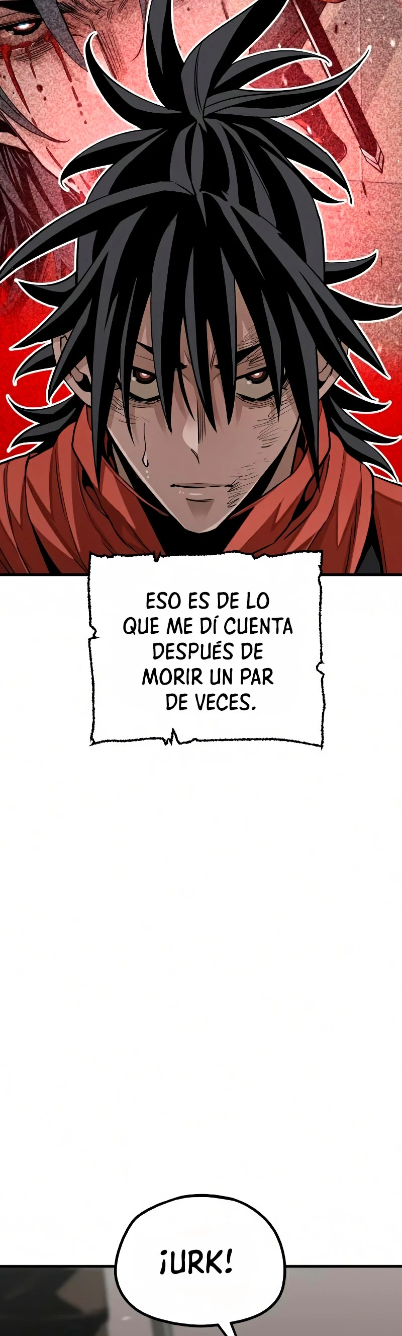 Página 59