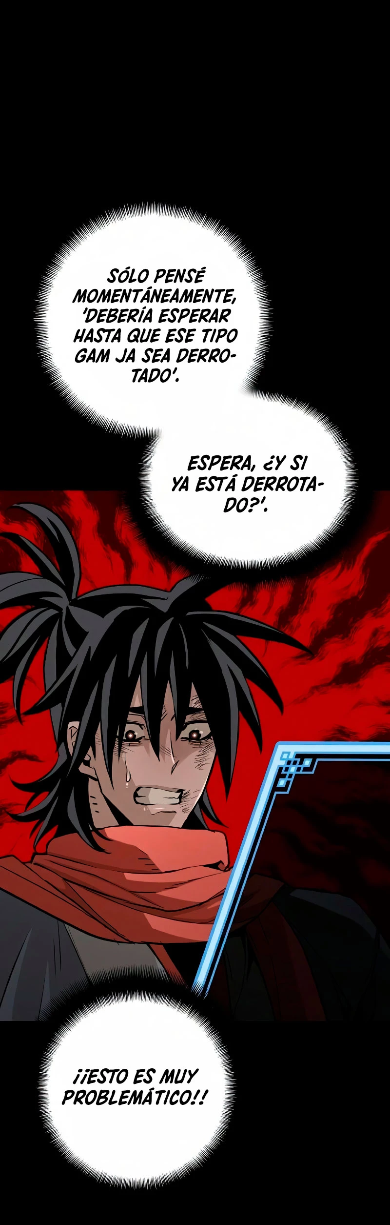 Página 62