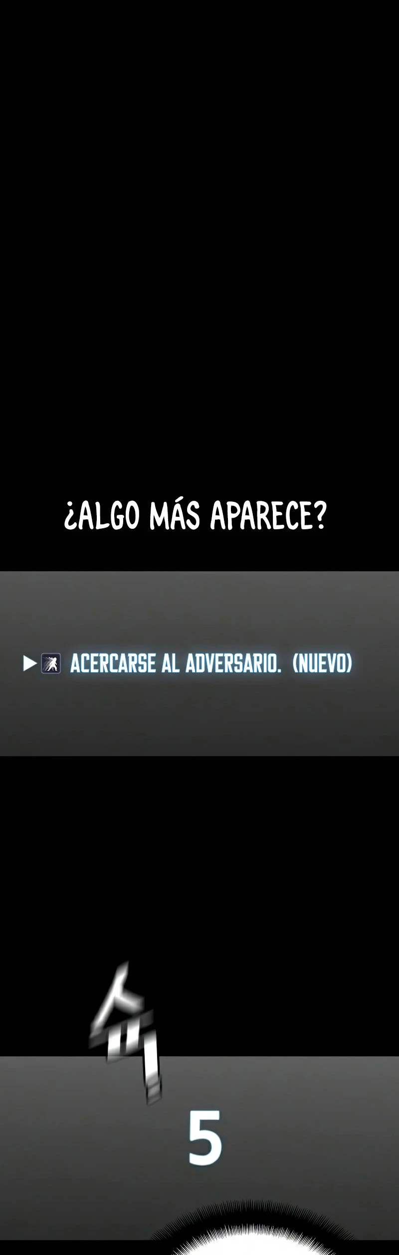 Página 63