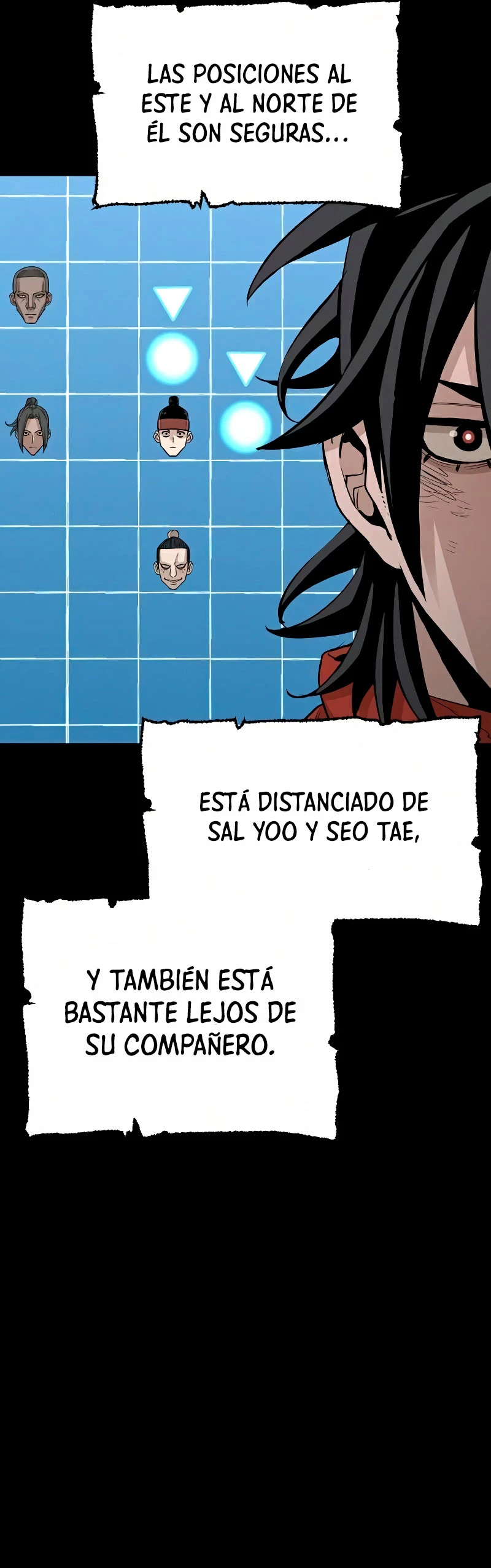 Página 75