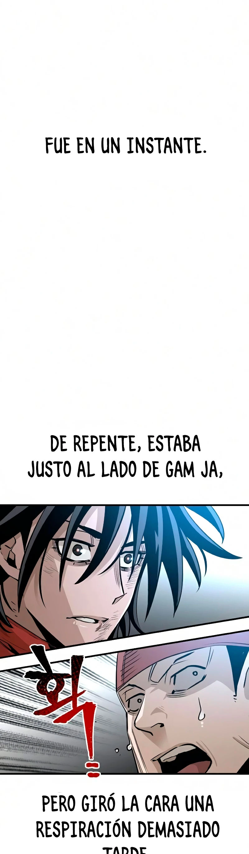 Página 82