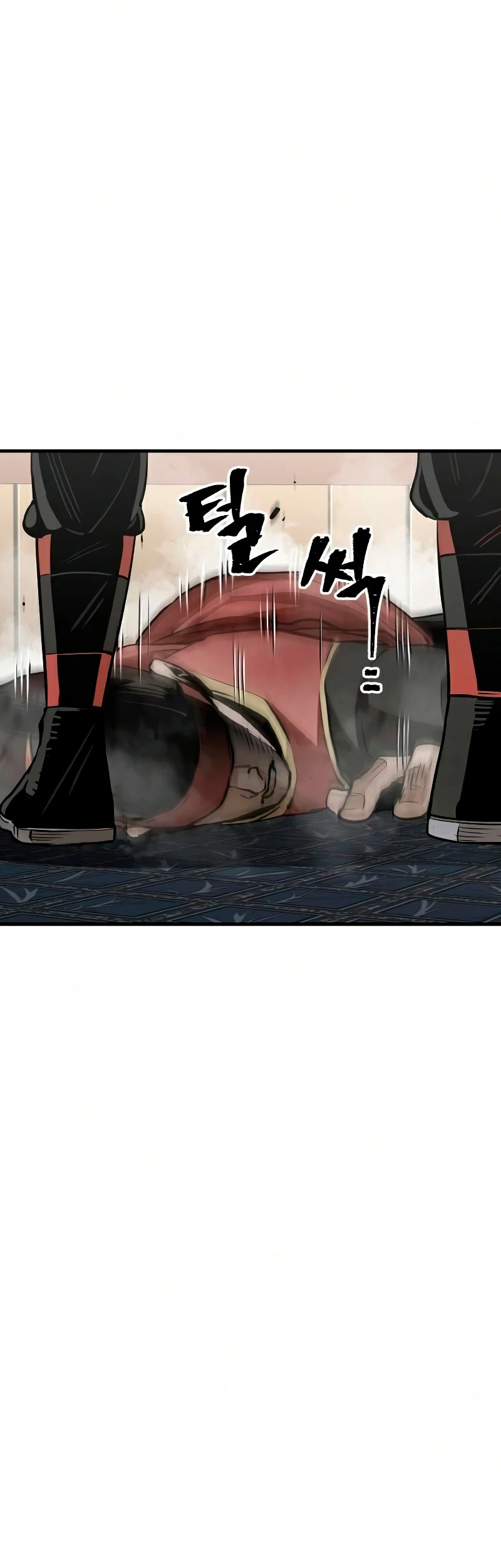 Página 88