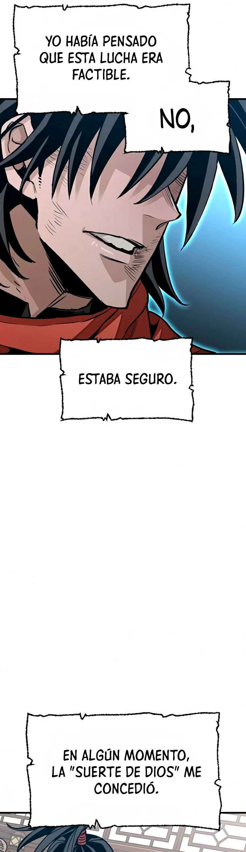 Página 89