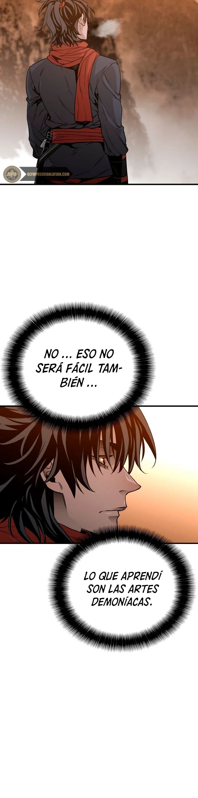 Página 38