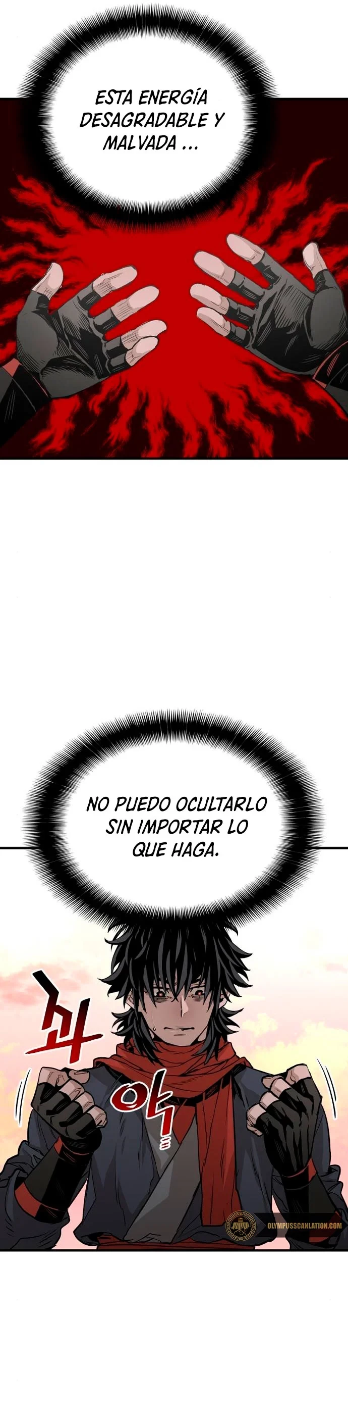 Página 39