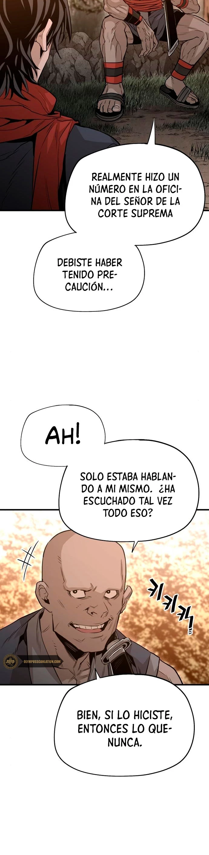Página 43