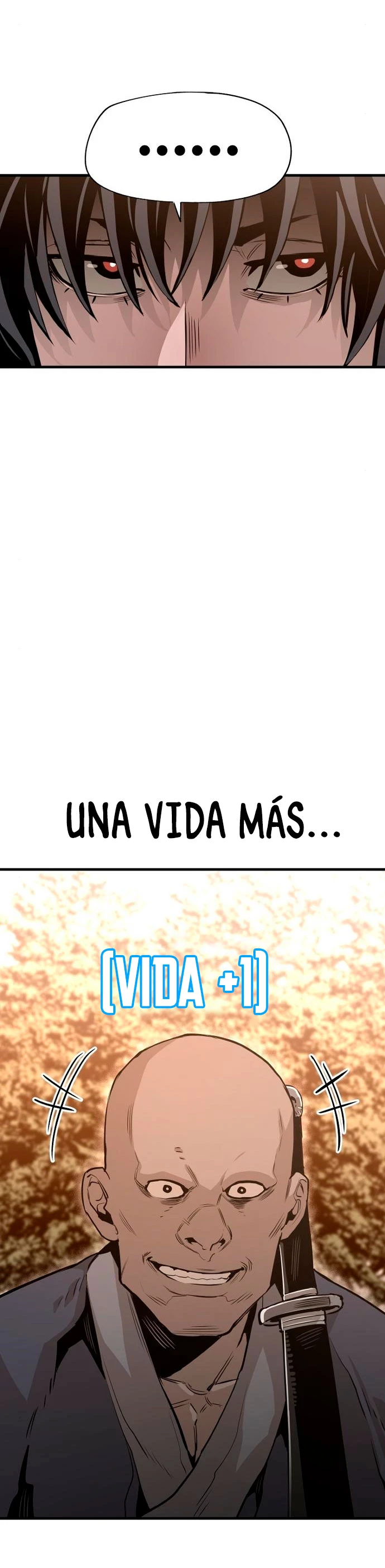 Página 44