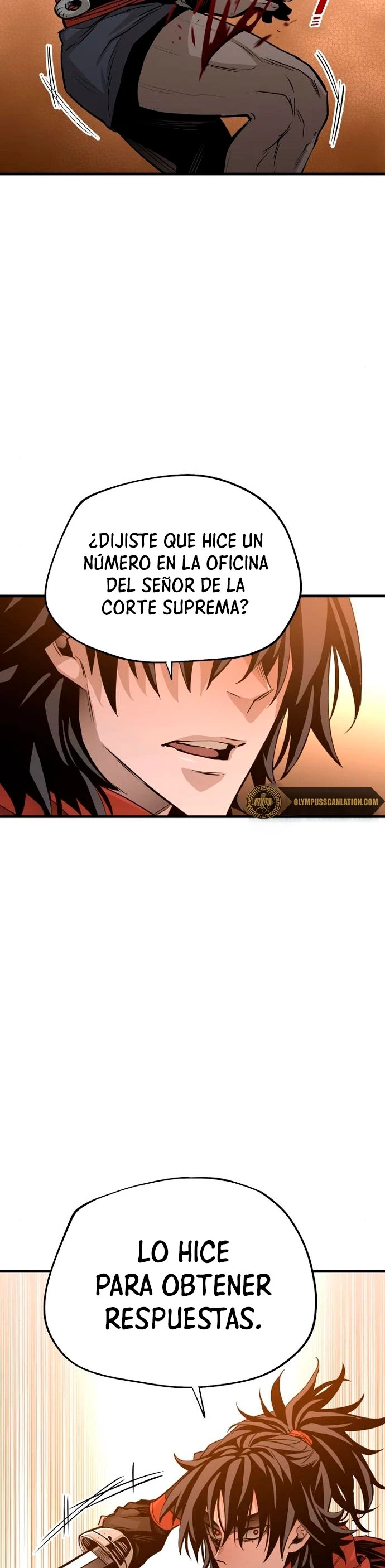 Página 58