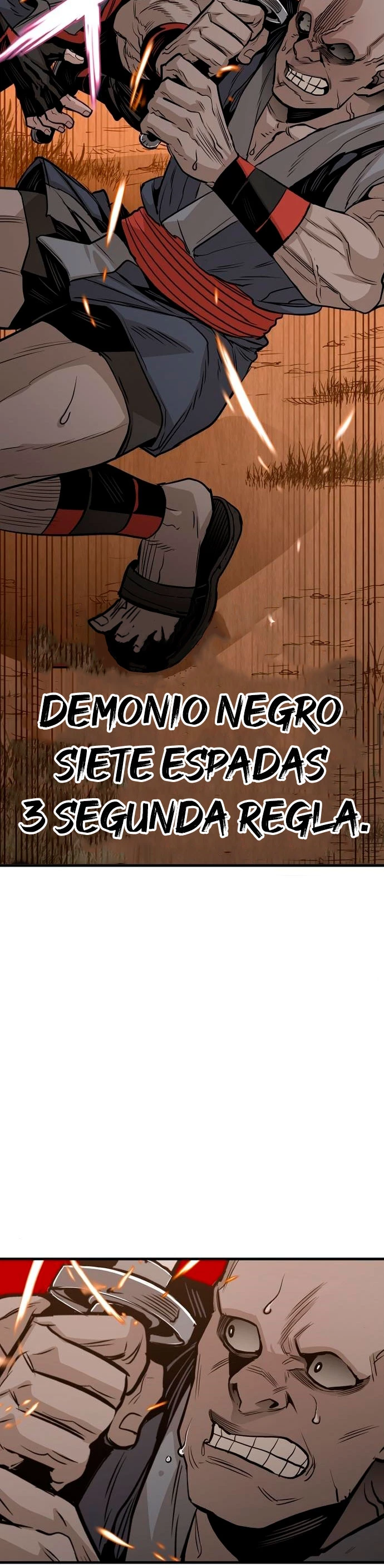Página 61