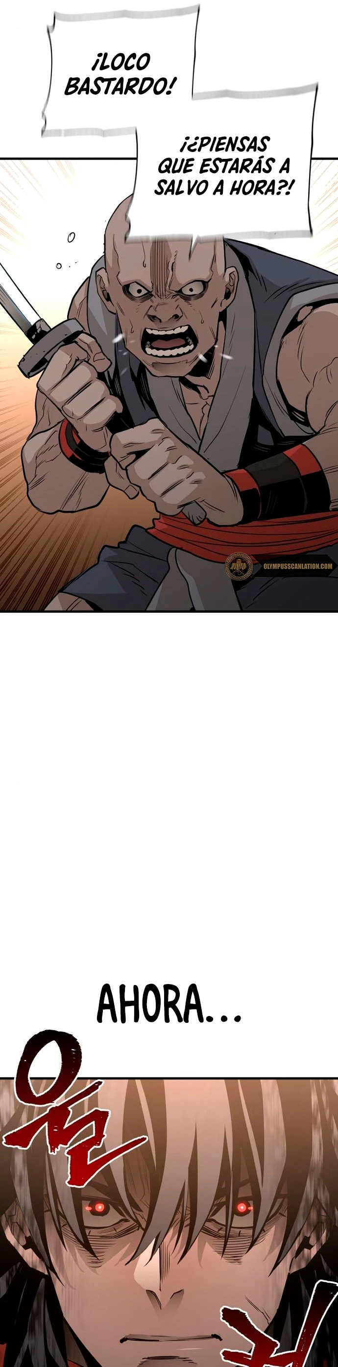 Página 63