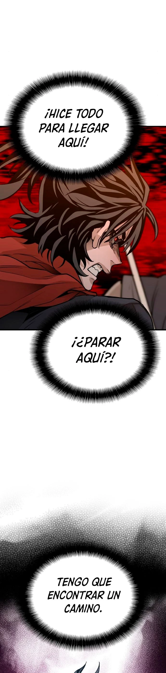 Página 66