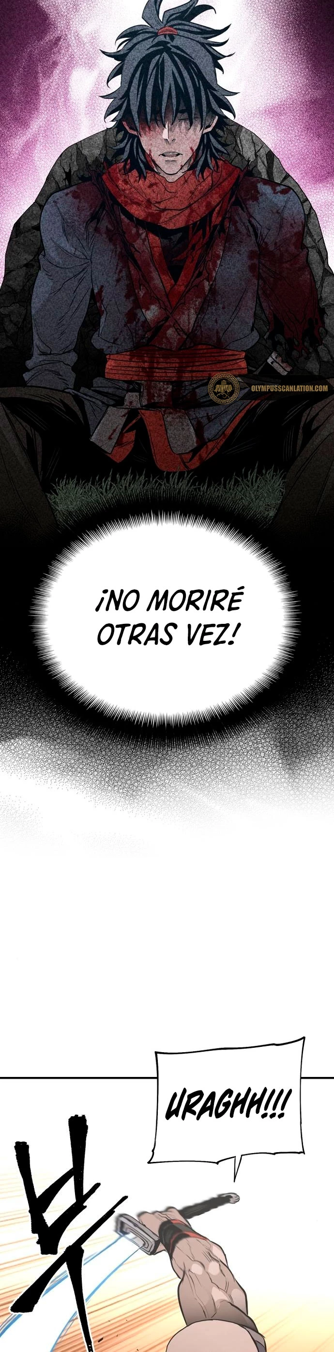 Página 67