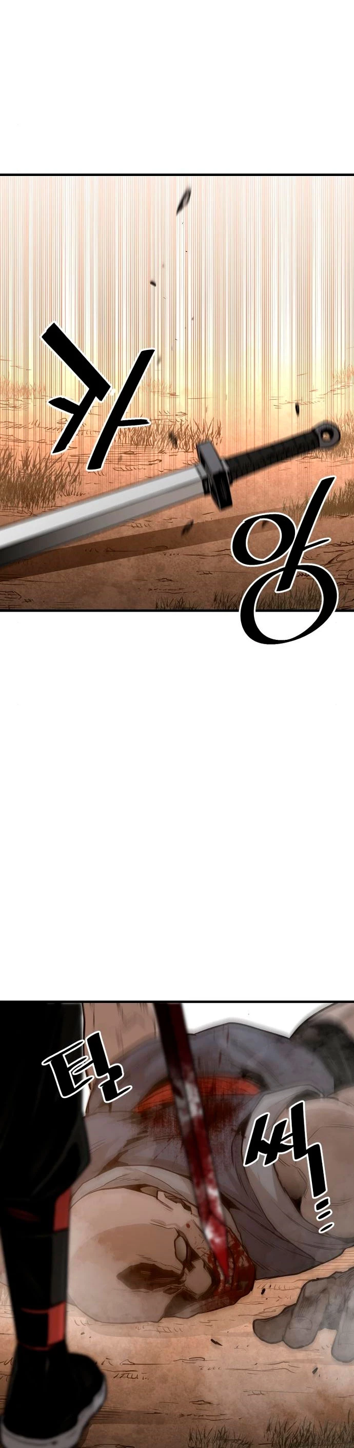 Página 81
