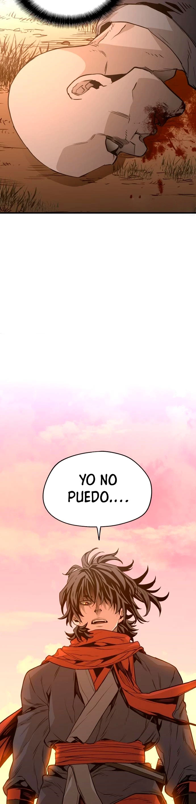 Página 83