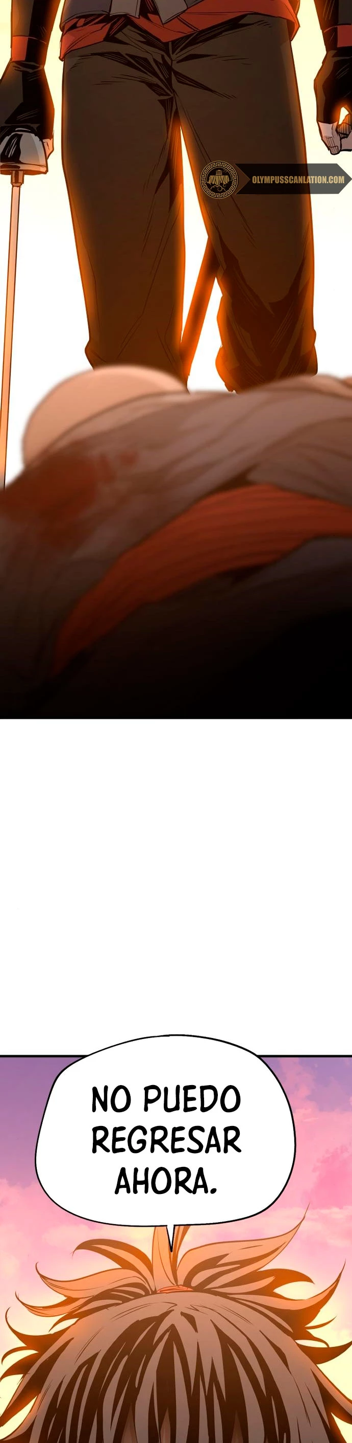 Página 84