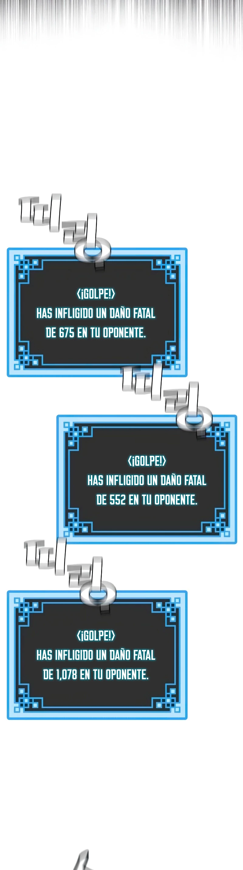 Página 33