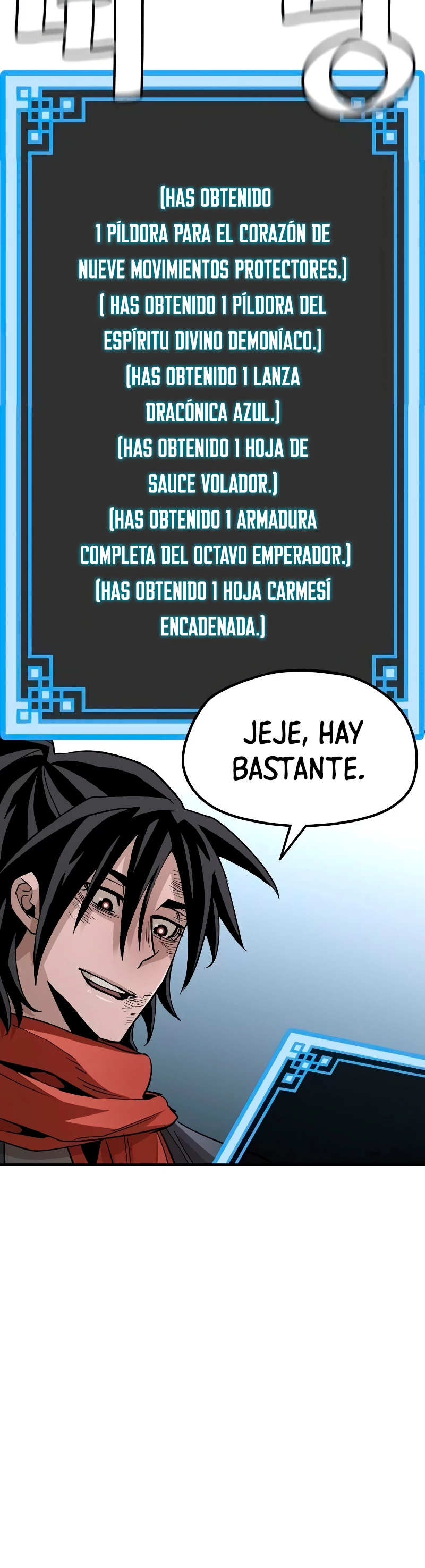 Página 36