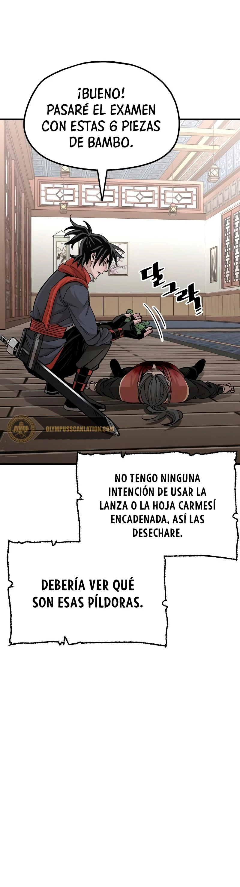 Página 37
