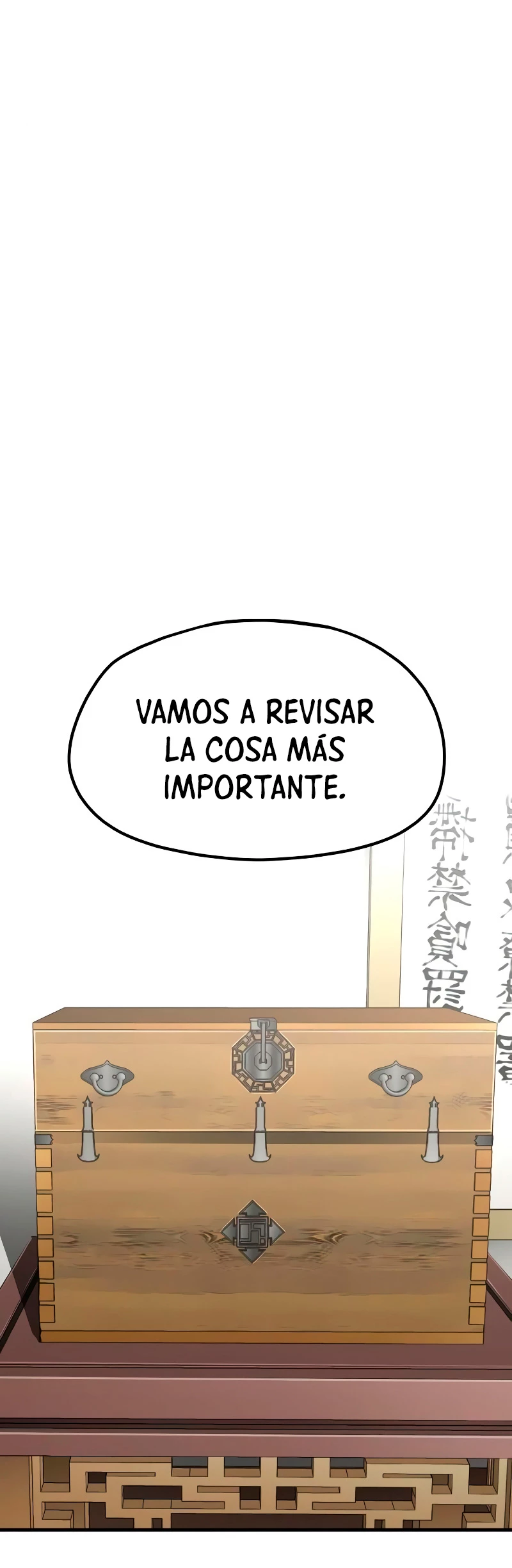 Página 43