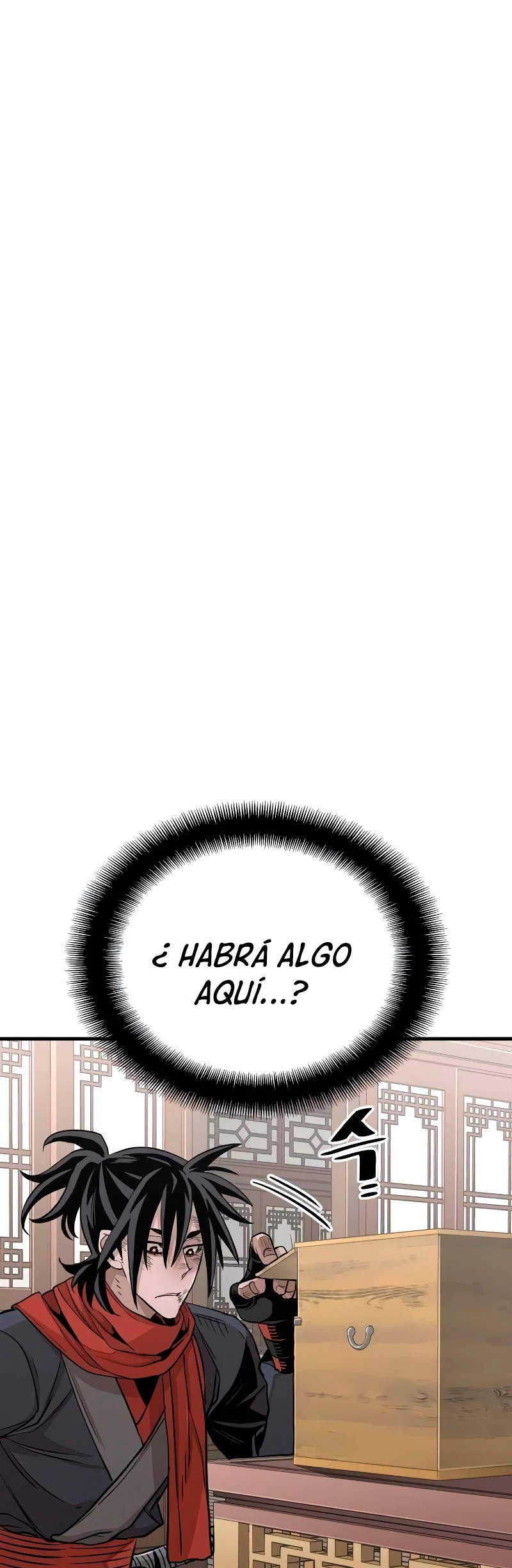Página 44