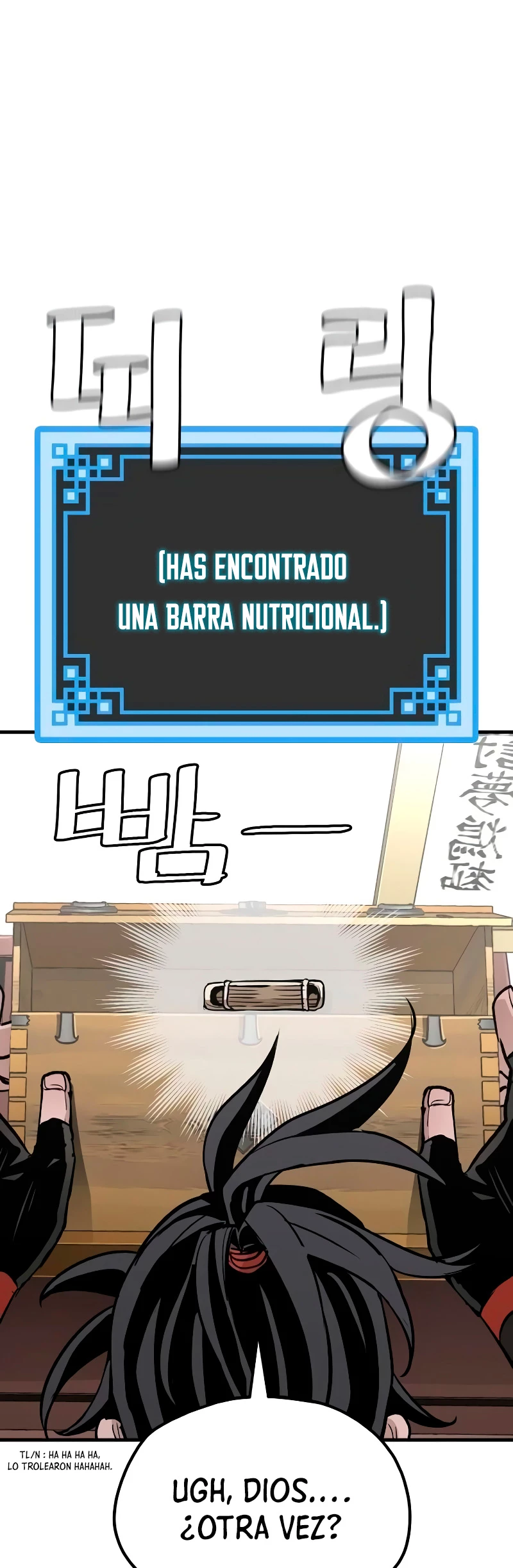 Página 46