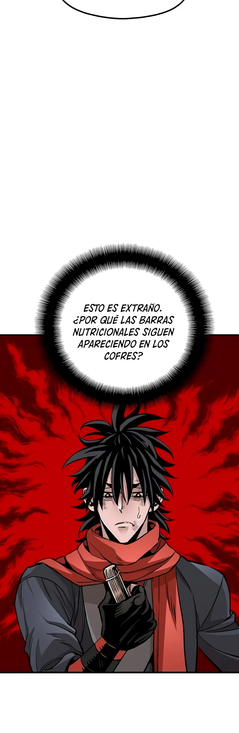 Página 47