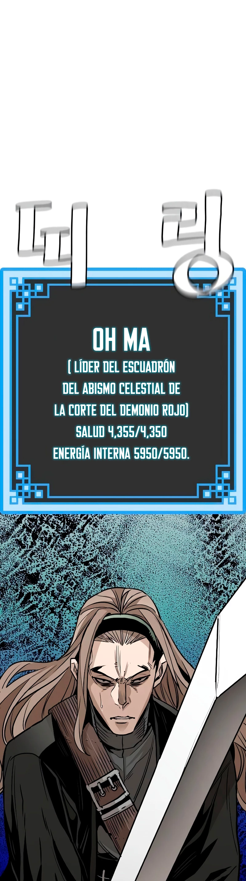 Página 56