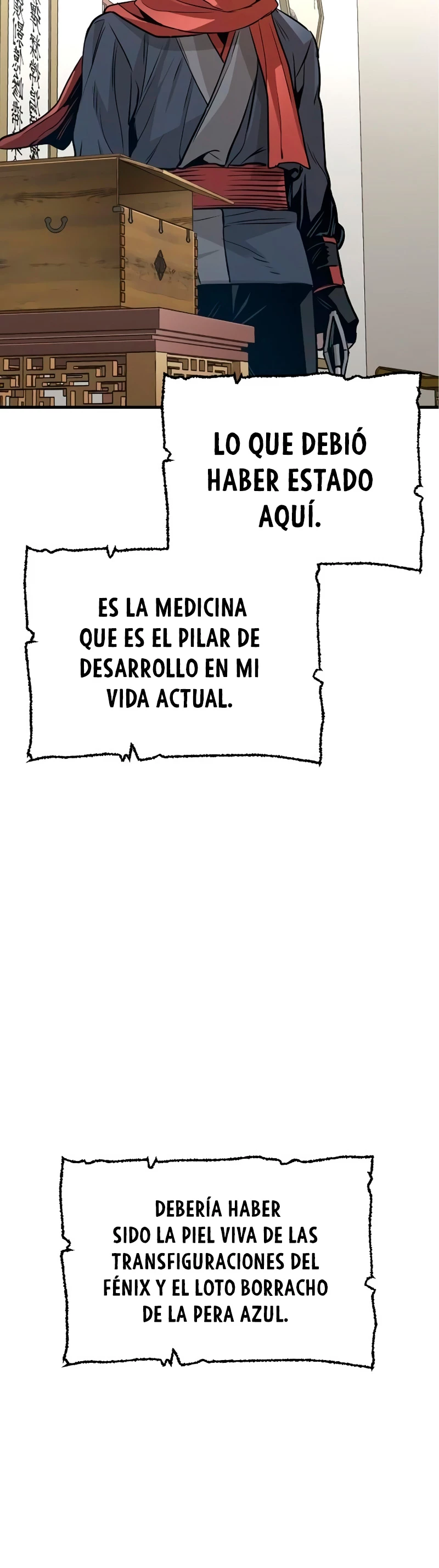 Página 59