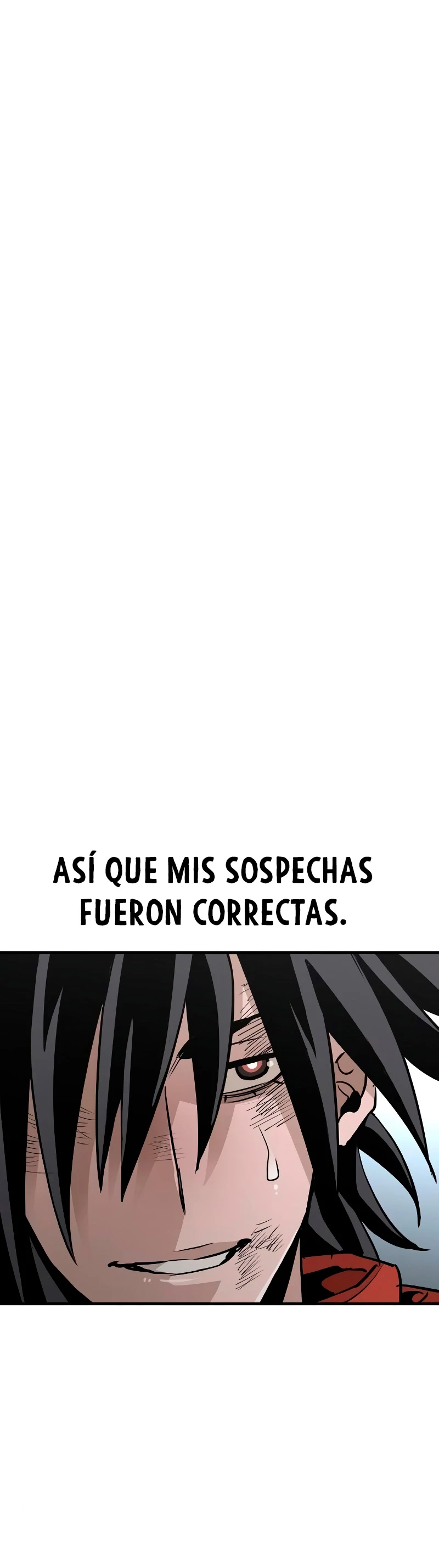 Página 62