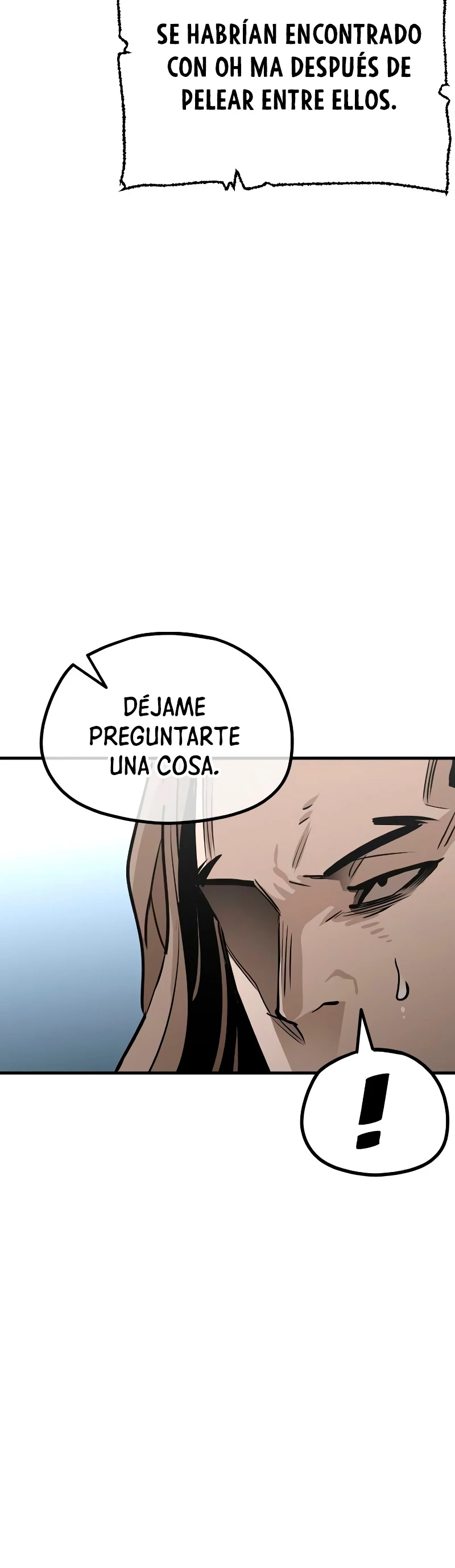 Página 64