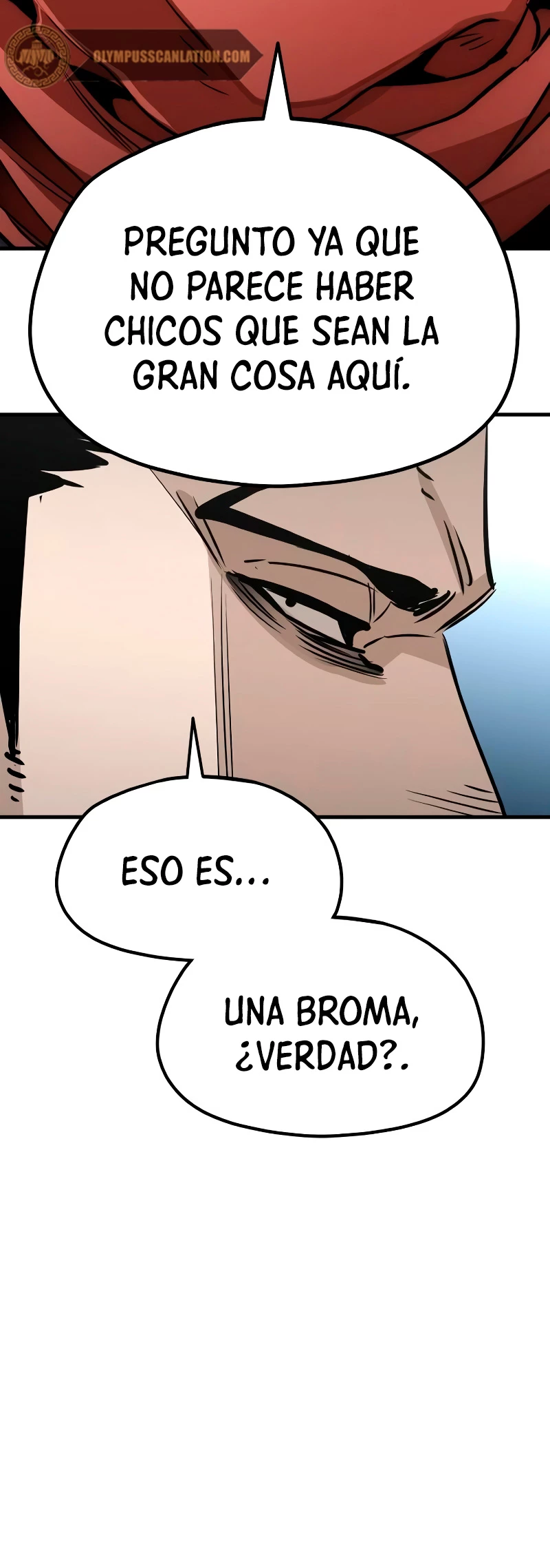 Página 71