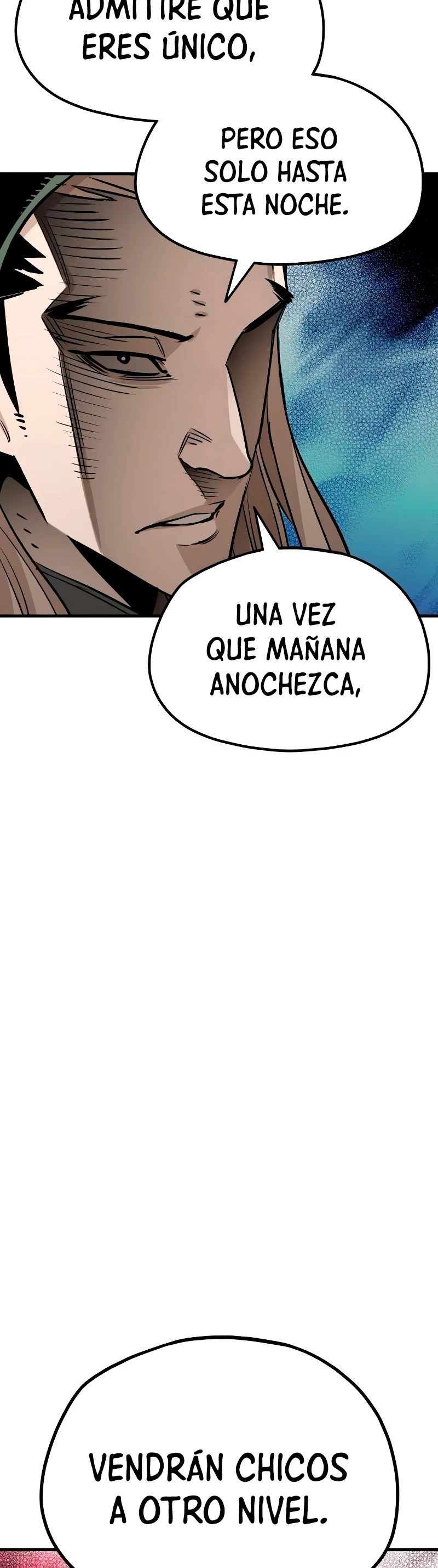 Página 73