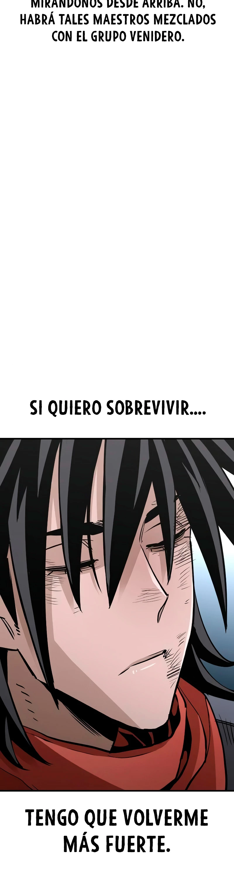 Página 79