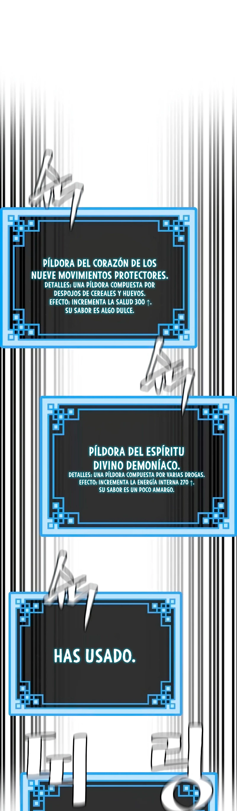 Página 81