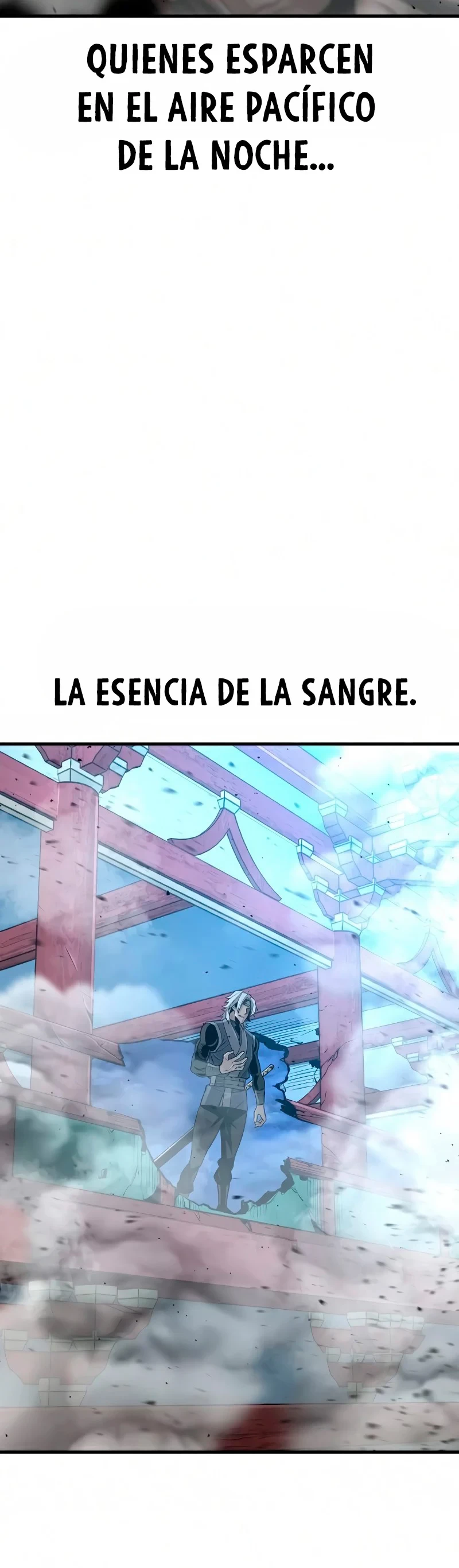 Página 111