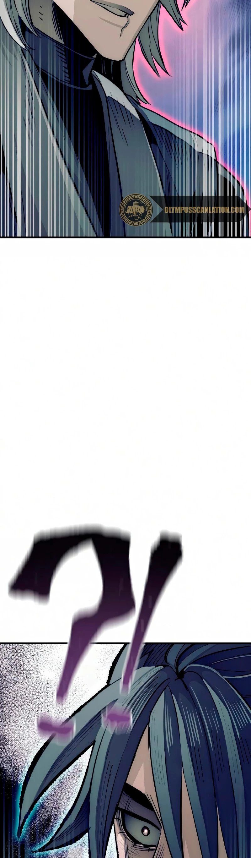 Página 114
