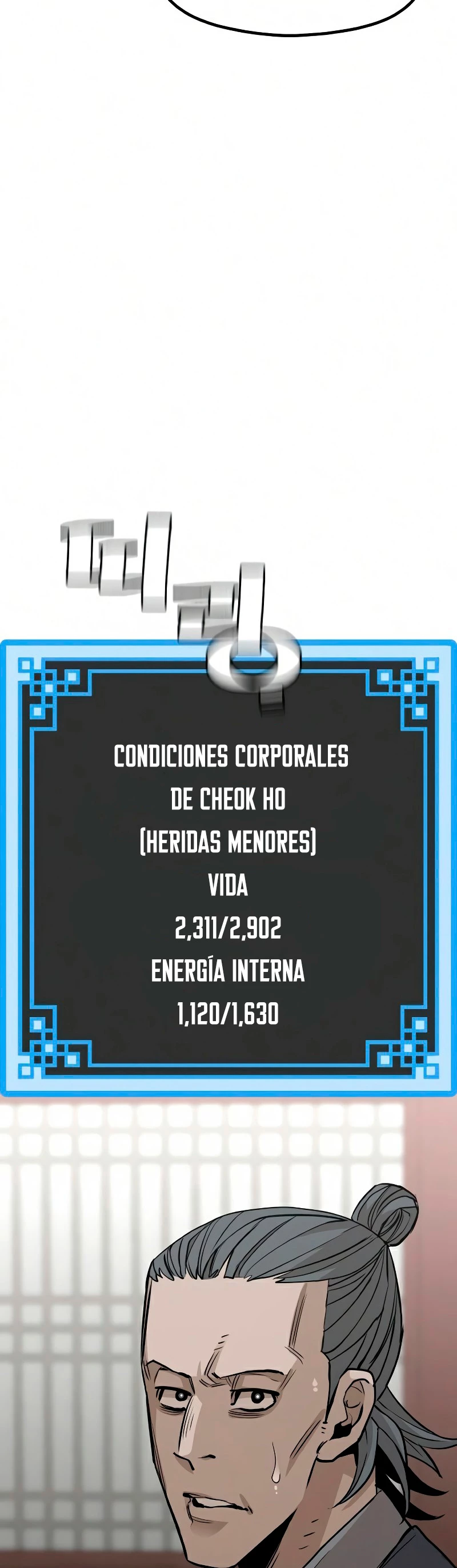 Página 18